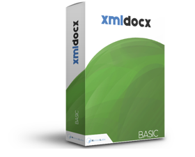 xmldocx logo